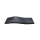 Klawiatura Logitech K860 Ergo